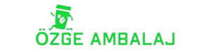 ozgeambalaj.com